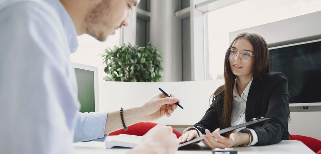 Admissions Consulting Service