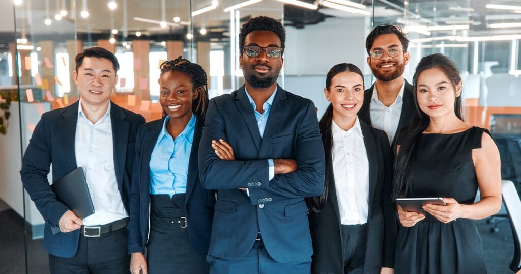 Graduate School Advisors in Dallas