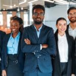 Graduate School Advisors in Dallas